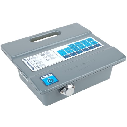 Блок питания Aquabot Viva AS2722800-SP Блок питания Aquabot Viva AS2722800-SP