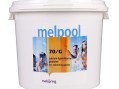 Melpool 70/G 25 кг. в гранулах