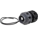  Дюзовая коробка Hayward NCX12025 