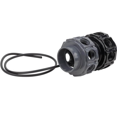 Дюзовая коробка Hayward NCX12025 Дюзовая коробка Hayward NCX12025