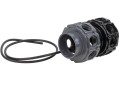 Дюзовая коробка Hayward NCX12025 Дюзовая коробка Hayward NCX12025