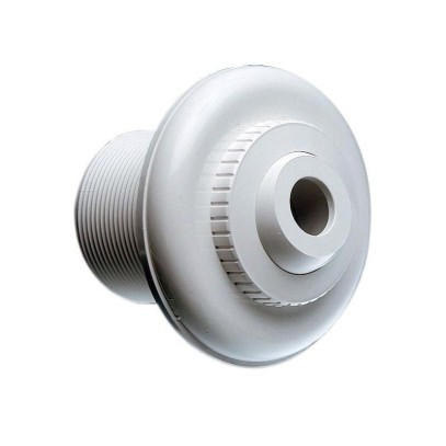 Вставка Hayward для форсунки 19 мм SP1419DE НР 1 1/2" Вставка Hayward для форсунки 19 мм SP1419DE НР 1 1/2