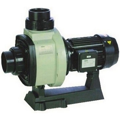  Насос Hayward HCP10453E1 KA450T1.B (380 В, 67 м3/ч, 4.5 HP) уцененный 