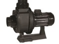  Насос Hayward HCP10453E1 KA450T1.B (380 В, 67 м3/ч, 4.5 HP) уцененный 