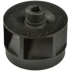  Крыльчатка насоса Aquaviva AVC-5.5T 