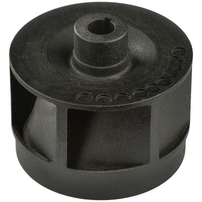  Крыльчатка насоса Aquaviva AVC-5.5T 