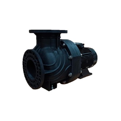 Насос для бассейна Aquaviva LX WEQ500 (82м³/ч 3.68кВт 380В) Насос для бассейна Aquaviva LX WEQ500 (82м³/ч 3.68кВт 380В)