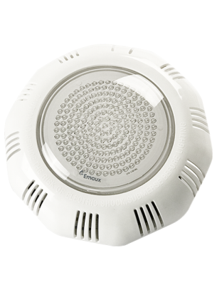 Прожектор светодиодный для бассейна c LED элементами Emaux LEDP-100 (8 Вт/12В,универсальный) Прожектор светодиодный для бассейна c LED элементами Emaux LEDP-100 (8 Вт/12В,универсальный)