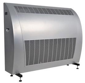 Осушитель воздуха для бассейна Microwell DRY 800M (3.8 л/ч) 