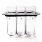  Запасная Кювета PoolLab 2.0 