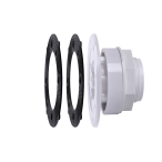  Закладная к прожектору для бассейна AquaViva SS200FGV 