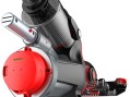 Ручной пылесос для бассейна Кокидо Voltera 60 TRICLEAN