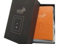 Модуль WiFi Fairland