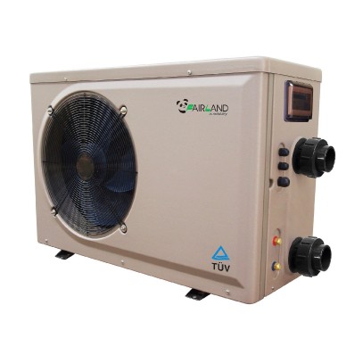 Тепловой насос Fairland PHC25L (тепло/холод)