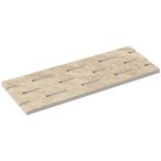 Переливная решетка Italon Клаймб Роуп, 200х600 мм копия Переливная решетка Italon Клаймб Роуп, 200х600 мм копия