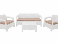 Комплект мебели TWEET Terrace Set Max