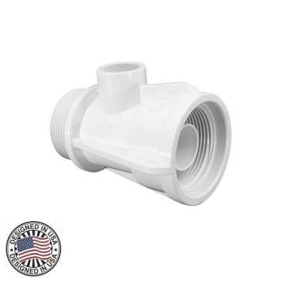  Закладная часть Hayward JET-AIR SP1430 (1 1/2