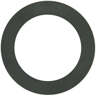  Прокладка EPDM для буртов и фланцев EFFAST d25 мм (RGRGQP0250) 