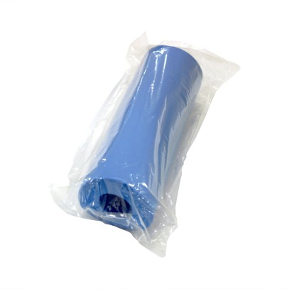  Валик чистящий Bravo PP03009BL 