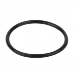Уплотнительное кольцо Aquaviva 1,5" (02020013)