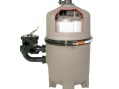 Кран Hayward Vari-Flo SP0715XR50E 6-ти позиционный для фильтров серии Pro-Grid (2") Кран Hayward Vari-Flo SP0715XR50E 6-ти позиционный для фильтров серии Pro-Grid (2