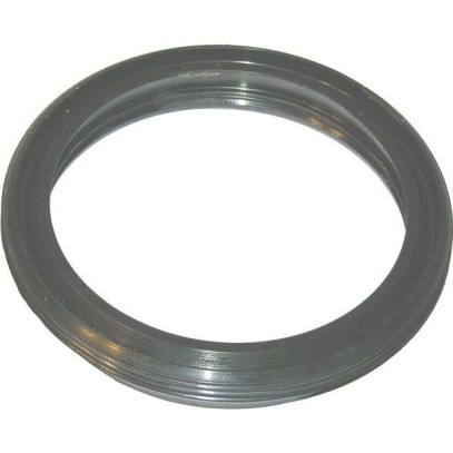  Кольцо Wonder O-Ring OD245 24.5mm для SP-IV и SP-V 