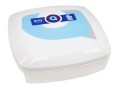 Робот-пылесоc Aquabot K200 Plus