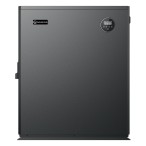  Тепловой инверторный насос Aquaviva Model Vertical 41 (41.1 кВт) 