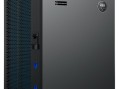 Тепловой инверторный насос Aquaviva Model Vertical 41 (41.1 кВт)