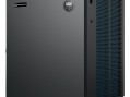 Тепловой инверторный насос Aquaviva Model Vertical 41 (41.1 кВт)