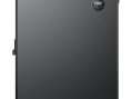 Тепловой инверторный насос Aquaviva Model Vertical 41 (41.1 кВт)