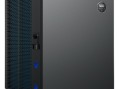 Тепловой инверторный насос Aquaviva Model Vertical 41 (41.1 кВт)