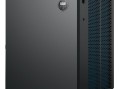 Тепловой инверторный насос Aquaviva Model Vertical 41 (41.1 кВт)