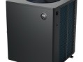 Тепловой инверторный насос Aquaviva Model Vertical 41 (41.1 кВт)