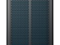 Тепловой инверторный насос Aquaviva Model Vertical 41 (41.1 кВт)