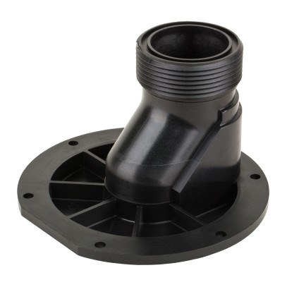  Корпус передней части насоса Aquaviva SQ 1021048 