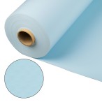 Лайнер Cefil Pool (светло голубой) 2.05х25.2 м (51.66 м.кв) Лайнер Cefil Pool (светло голубой) 2.05х25.2 м (51.66 м.кв)