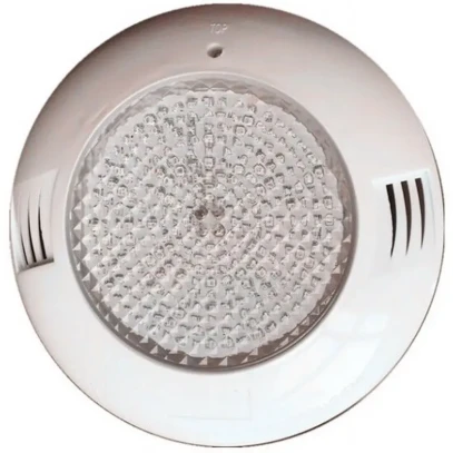 Прожектор светодиодный Aquaviva(LED1-350led) 25W RGB