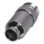  Массажный водопад Aquaviva EM4404 Jet Spray 