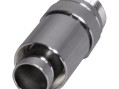 Массажный водопад Aquaviva EM4404 Jet Spray