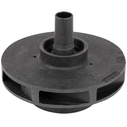  Крыльчатка насоса Aquaviva OS\LP 250T 