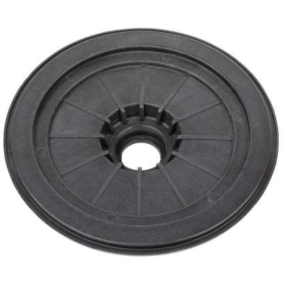  Фланец для насоса Aquaviva XDA 