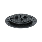 Регулируемая подставка Aquaviva 14-19 мм (MB-T0) Регулируемая подставка Aquaviva 14-19 мм (MB-T0)