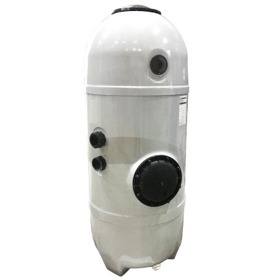 Фильтр Hayward HCFS352I2LVA San Sebastian SSB900 (25,2 м3/ч, D900) уцененный