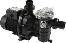 Насос для бассейна Emaux SS020 (4,5 м3/ч, 220B)
