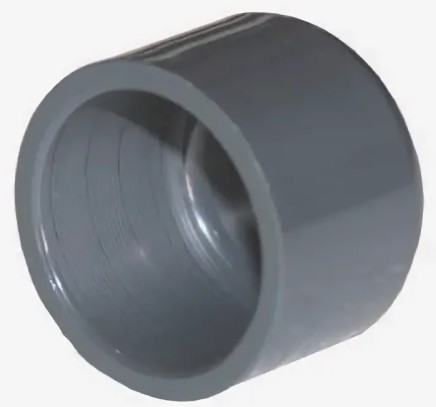 Заглушка д. 40 для гидромассажа, Coraplax