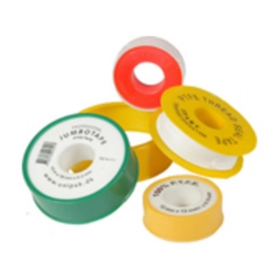 Фумлента 15 м х 19 мм х 0,12 мм