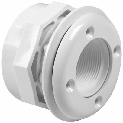  Форсунка пылесосная Hayward SP1408E, универсальная 2”/1.5” 