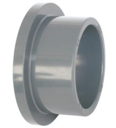 Адаптер д/фланца д. 63 Coraplax Адаптер д/фланца д. 63 Coraplax