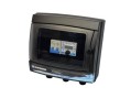 Панель управления фильтрацией Hayward H-POWER-230В, 14A (Таймер, Diff)